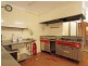 4 Paradise Beach Road, Sanctuary Point NSW 2540