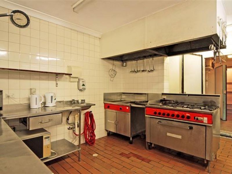 4 Paradise Beach Road, Sanctuary Point NSW 2540