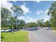 4 Paradise Beach Road, Sanctuary Point NSW 2540