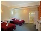 4 Paradise Beach Road, Sanctuary Point NSW 2540