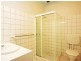 4 Paradise Beach Road, Sanctuary Point NSW 2540