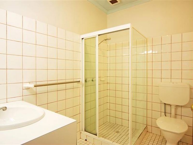 4 Paradise Beach Road, Sanctuary Point NSW 2540