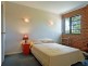 4 Paradise Beach Road, Sanctuary Point NSW 2540