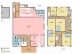 4 Paradise Beach Road, Sanctuary Point NSW 2540