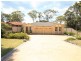 1/59 Paradise Beach Road, Sanctuary Point NSW 2540