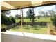 1/59 Paradise Beach Road, Sanctuary Point NSW 2540