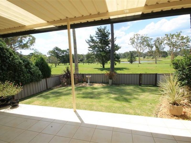 1/59 Paradise Beach Road, Sanctuary Point NSW 2540
