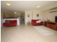 1/59 Paradise Beach Road, Sanctuary Point NSW 2540
