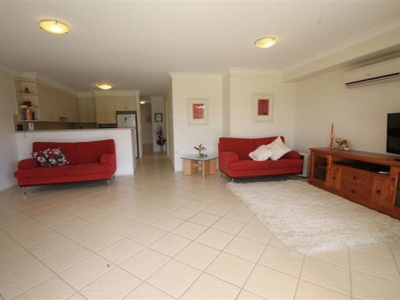 1/59 Paradise Beach Road, Sanctuary Point NSW 2540