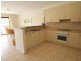 1/59 Paradise Beach Road, Sanctuary Point NSW 2540