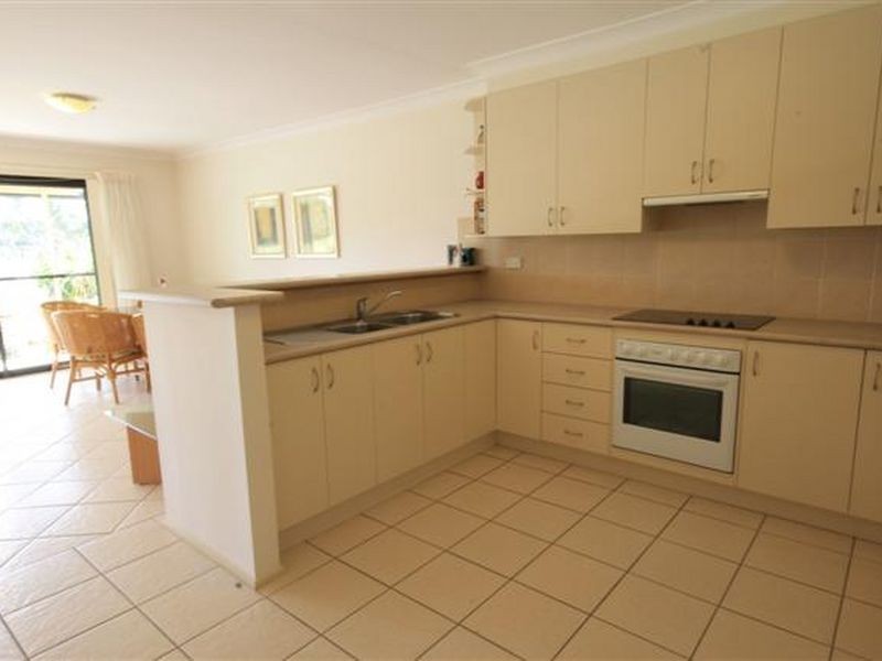 1/59 Paradise Beach Road, Sanctuary Point NSW 2540