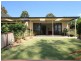 1/59 Paradise Beach Road, Sanctuary Point NSW 2540