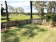 1/59 Paradise Beach Road, Sanctuary Point NSW 2540