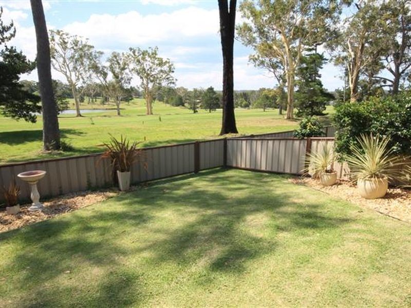 1/59 Paradise Beach Road, Sanctuary Point NSW 2540
