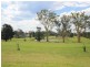 1/59 Paradise Beach Road, Sanctuary Point NSW 2540
