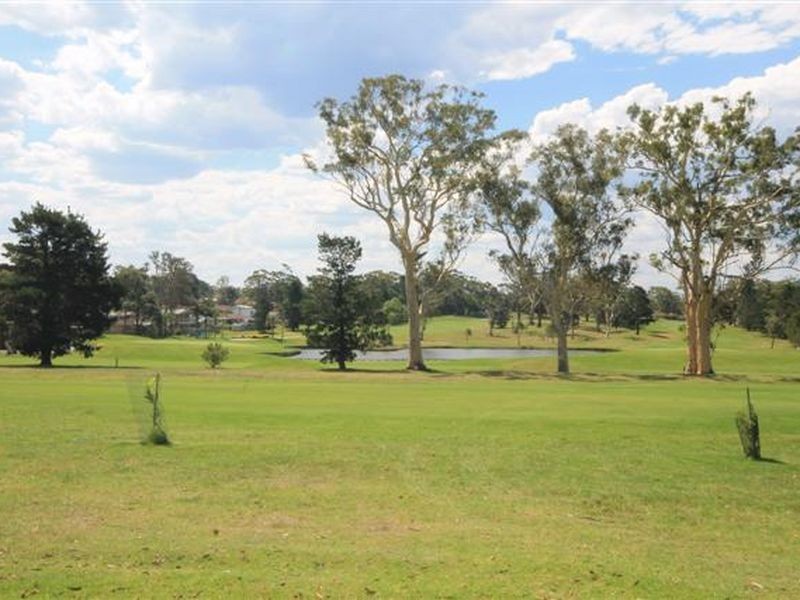 1/59 Paradise Beach Road, Sanctuary Point NSW 2540