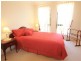 1/59 Paradise Beach Road, Sanctuary Point NSW 2540