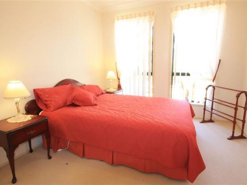 1/59 Paradise Beach Road, Sanctuary Point NSW 2540