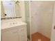 1/59 Paradise Beach Road, Sanctuary Point NSW 2540