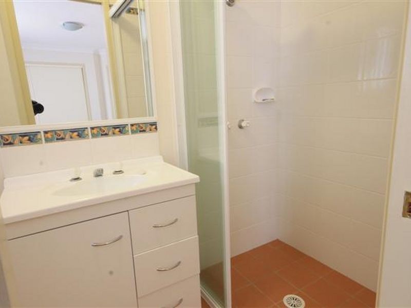1/59 Paradise Beach Road, Sanctuary Point NSW 2540