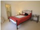 1/59 Paradise Beach Road, Sanctuary Point NSW 2540