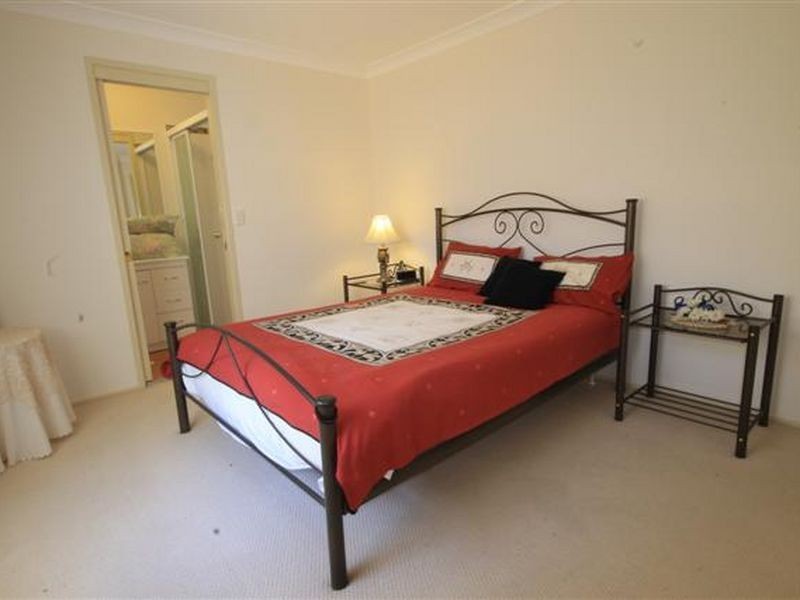 1/59 Paradise Beach Road, Sanctuary Point NSW 2540