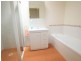 1/59 Paradise Beach Road, Sanctuary Point NSW 2540