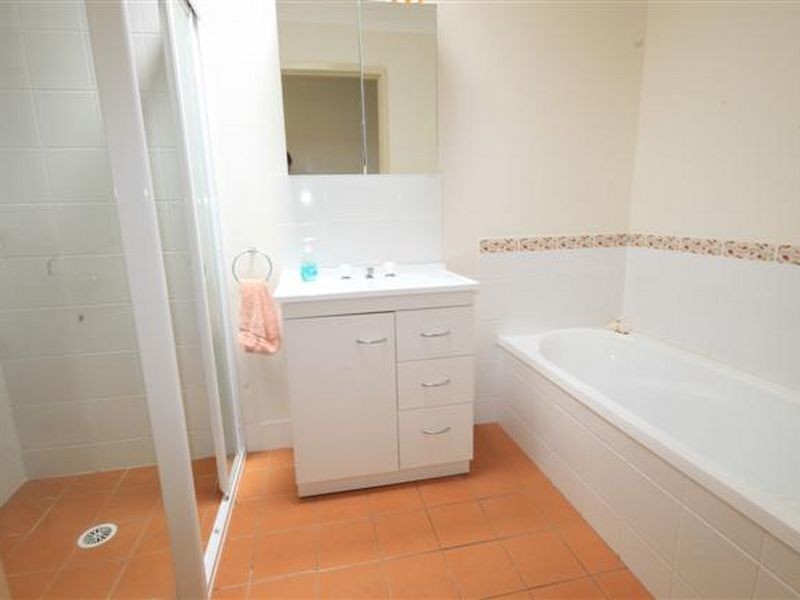 1/59 Paradise Beach Road, Sanctuary Point NSW 2540
