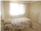 1/59 Paradise Beach Road, Sanctuary Point NSW 2540