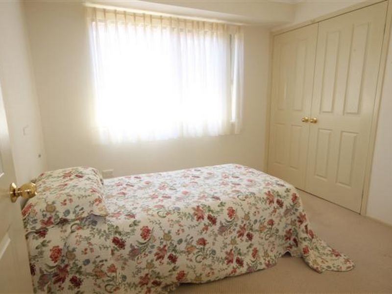 1/59 Paradise Beach Road, Sanctuary Point NSW 2540