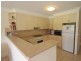 1/59 Paradise Beach Road, Sanctuary Point NSW 2540