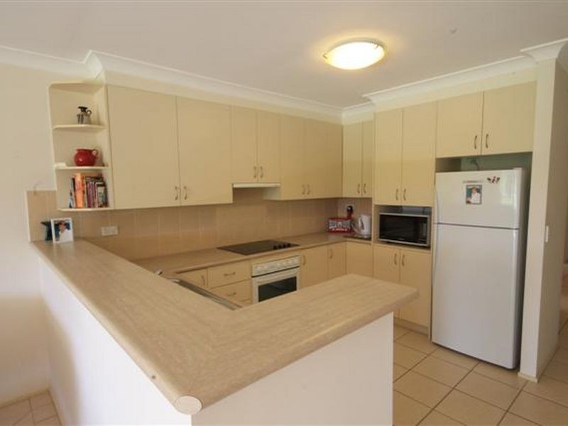 1/59 Paradise Beach Road, Sanctuary Point NSW 2540