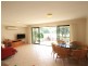 1/59 Paradise Beach Road, Sanctuary Point NSW 2540