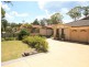 1/59 Paradise Beach Road, Sanctuary Point NSW 2540