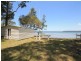 70 Loralyn Ave, St Georges Basin NSW 2540