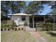 70 Loralyn Ave, St Georges Basin NSW 2540