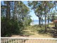 70 Loralyn Ave, St Georges Basin NSW 2540