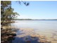 70 Loralyn Ave, St Georges Basin NSW 2540