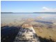 70 Loralyn Ave, St Georges Basin NSW 2540