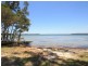 70 Loralyn Ave, St Georges Basin NSW 2540