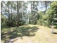 70 Loralyn Ave, St Georges Basin NSW 2540