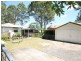 70 Loralyn Ave, St Georges Basin NSW 2540