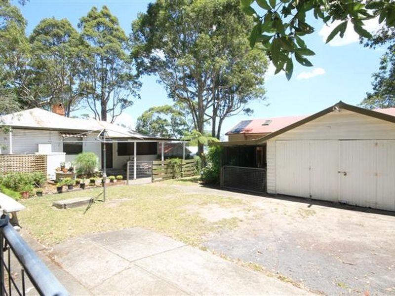 70 Loralyn Ave, St Georges Basin NSW 2540