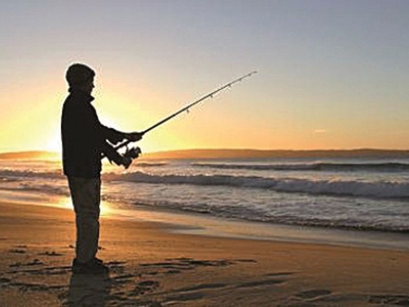 Lot 31 The Wool Road, St Georges Basin NSW 2540