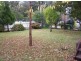 104 Tallyan Point Rd, Basin View NSW 2540