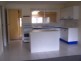 104 Tallyan Point Rd, Basin View NSW 2540