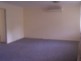 104 Tallyan Point Rd, Basin View NSW 2540