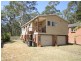 275 The Park Drive, Sanctuary Point NSW 2540