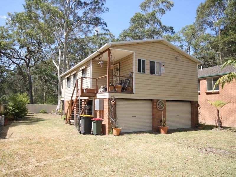 275 The Park Drive, Sanctuary Point NSW 2540