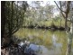275 The Park Drive, Sanctuary Point NSW 2540
